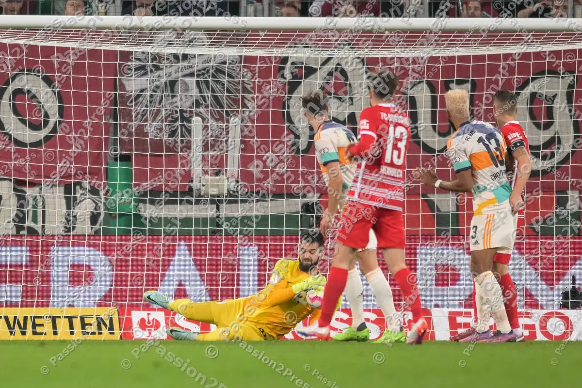 FCAFCB_20221019_1415