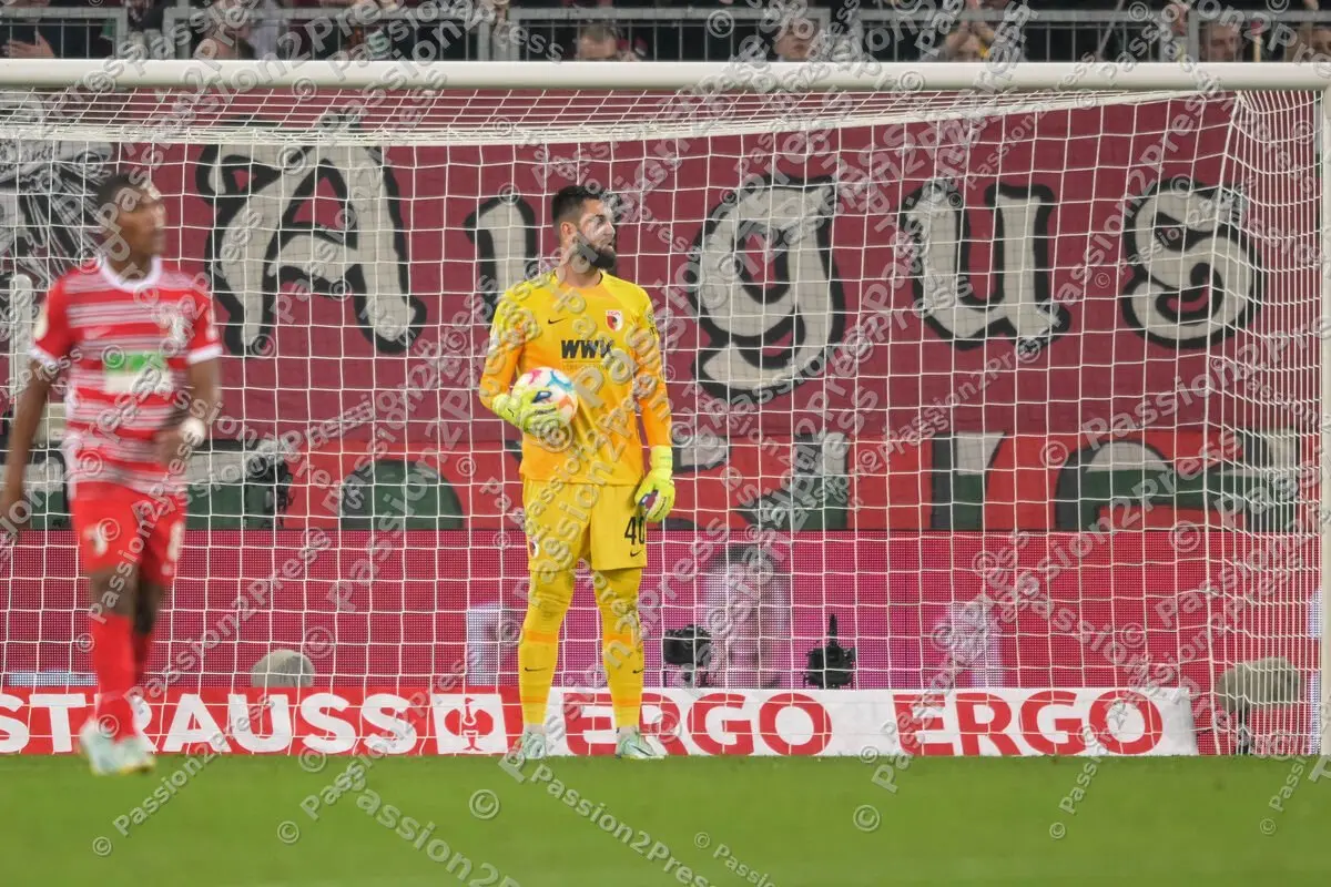 FCAFCB_20221019_1424