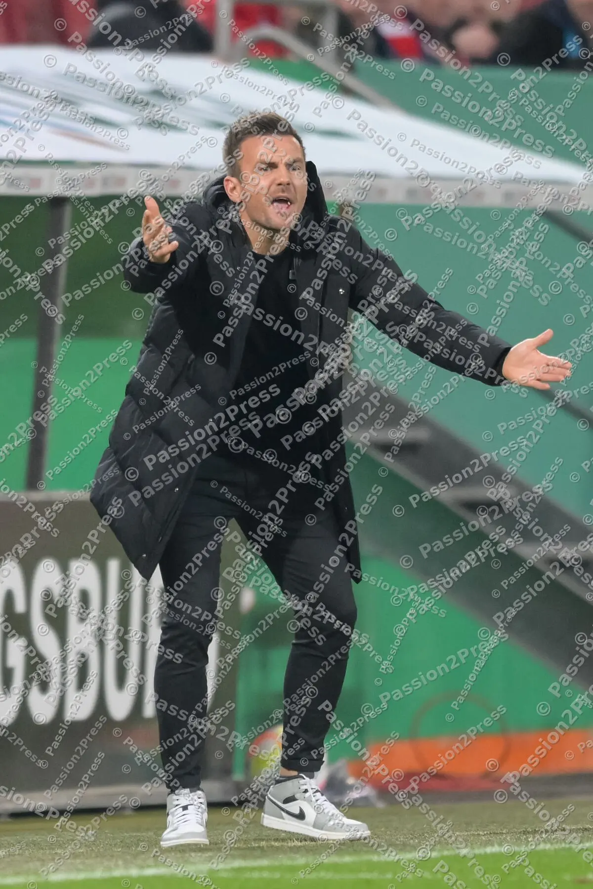 FCAFCB_20221019_1451