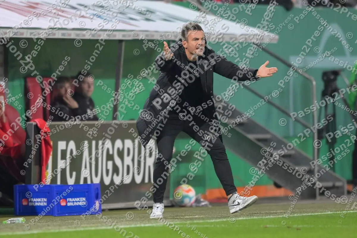 FCAFCB_20221019_1452