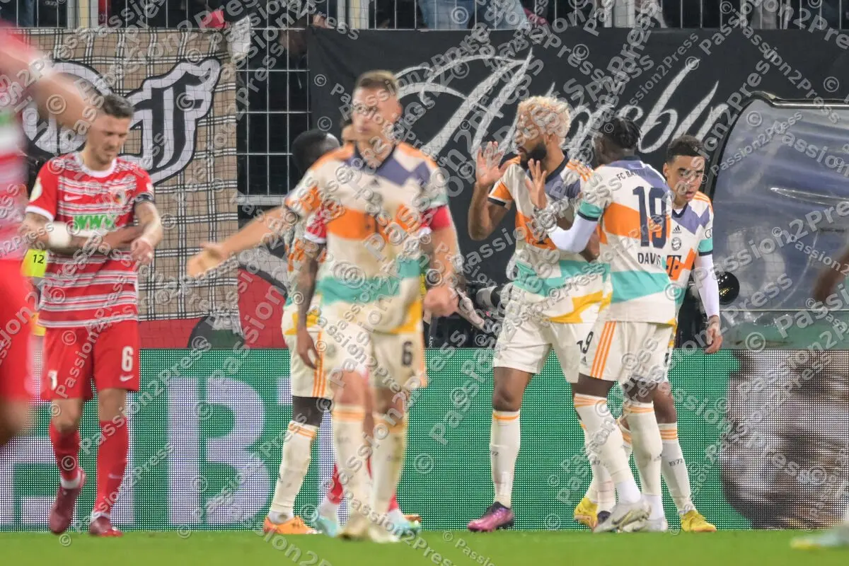 FCAFCB_20221019_1484