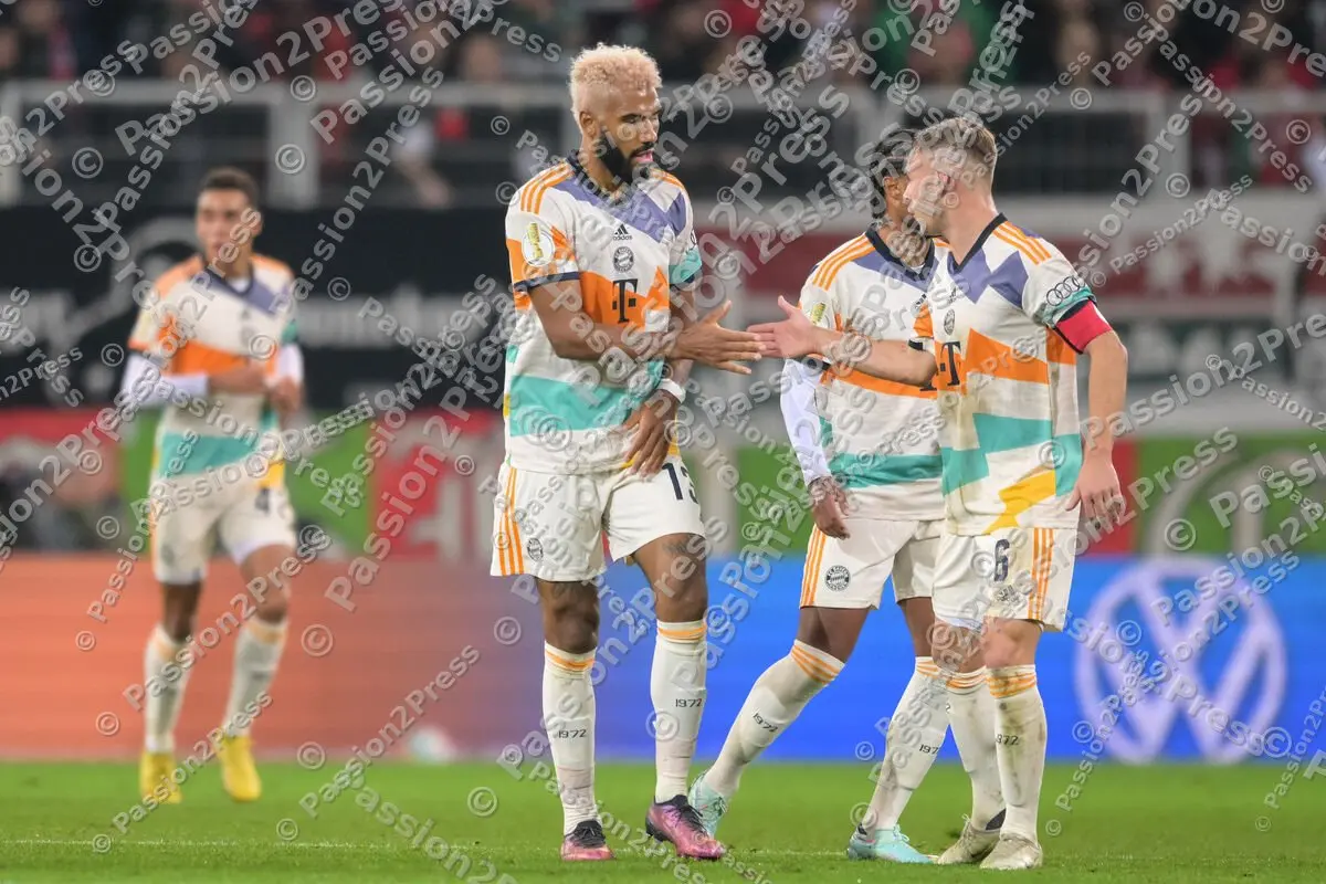 FCAFCB_20221019_1499