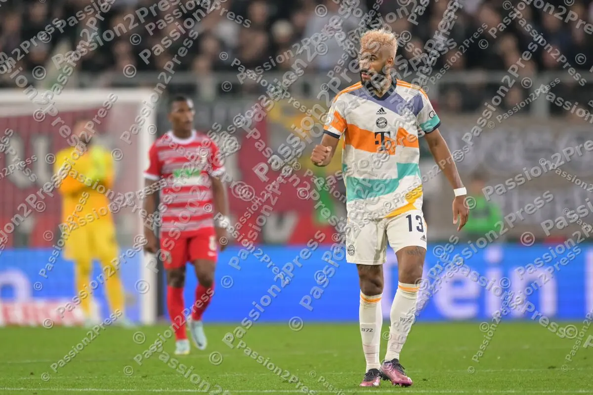 FCAFCB_20221019_1511