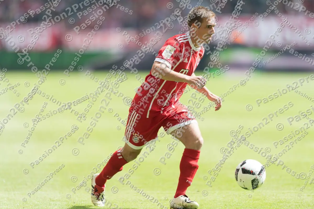 mf_FCBSCF_20170520_0558