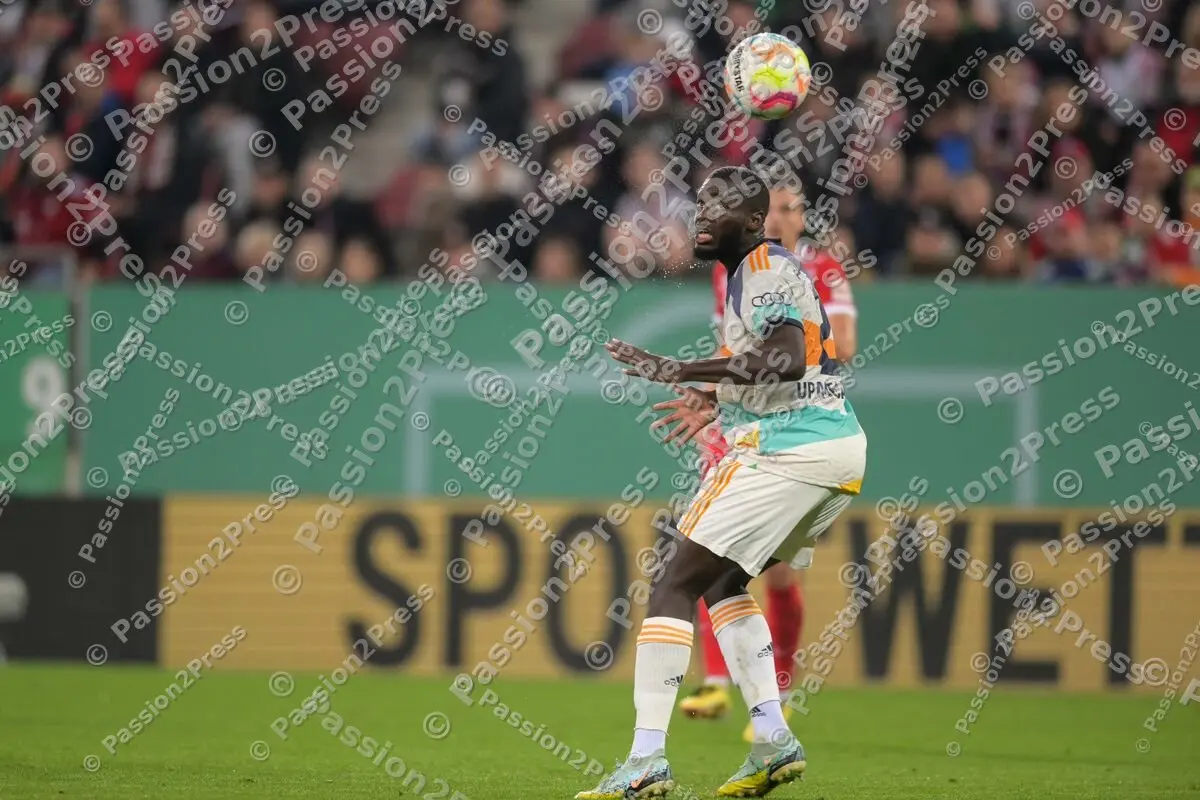 FCAFCB_20221019_1519