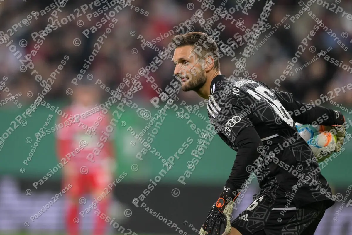 FCAFCB_20221019_1537