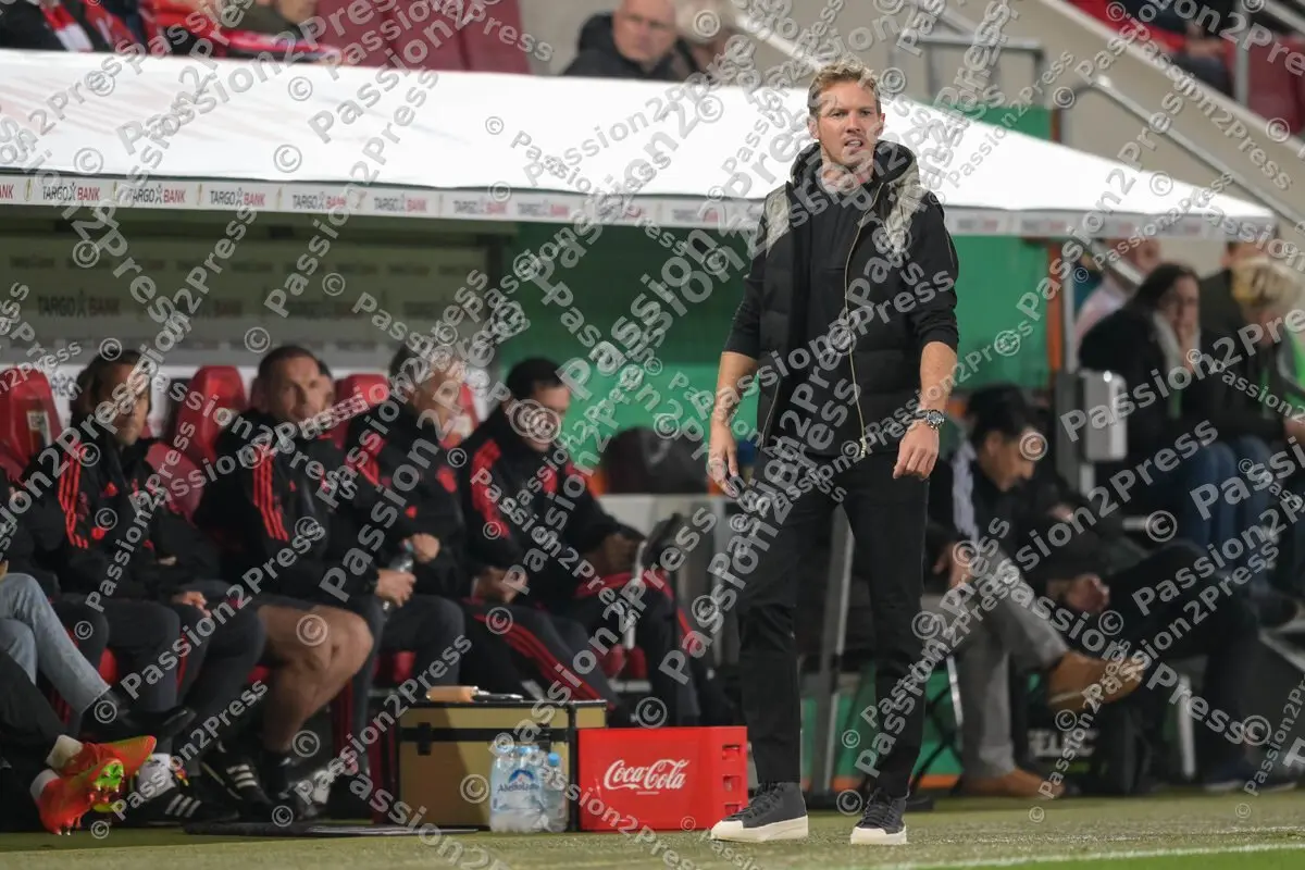 FCAFCB_20221019_1550