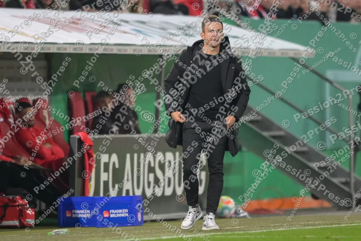 FCAFCB_20221019_1556