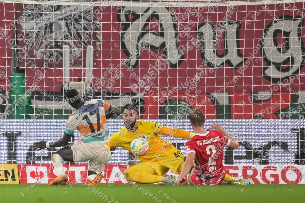 FCAFCB_20221019_1561