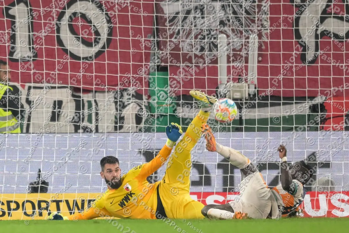 FCAFCB_20221019_1572