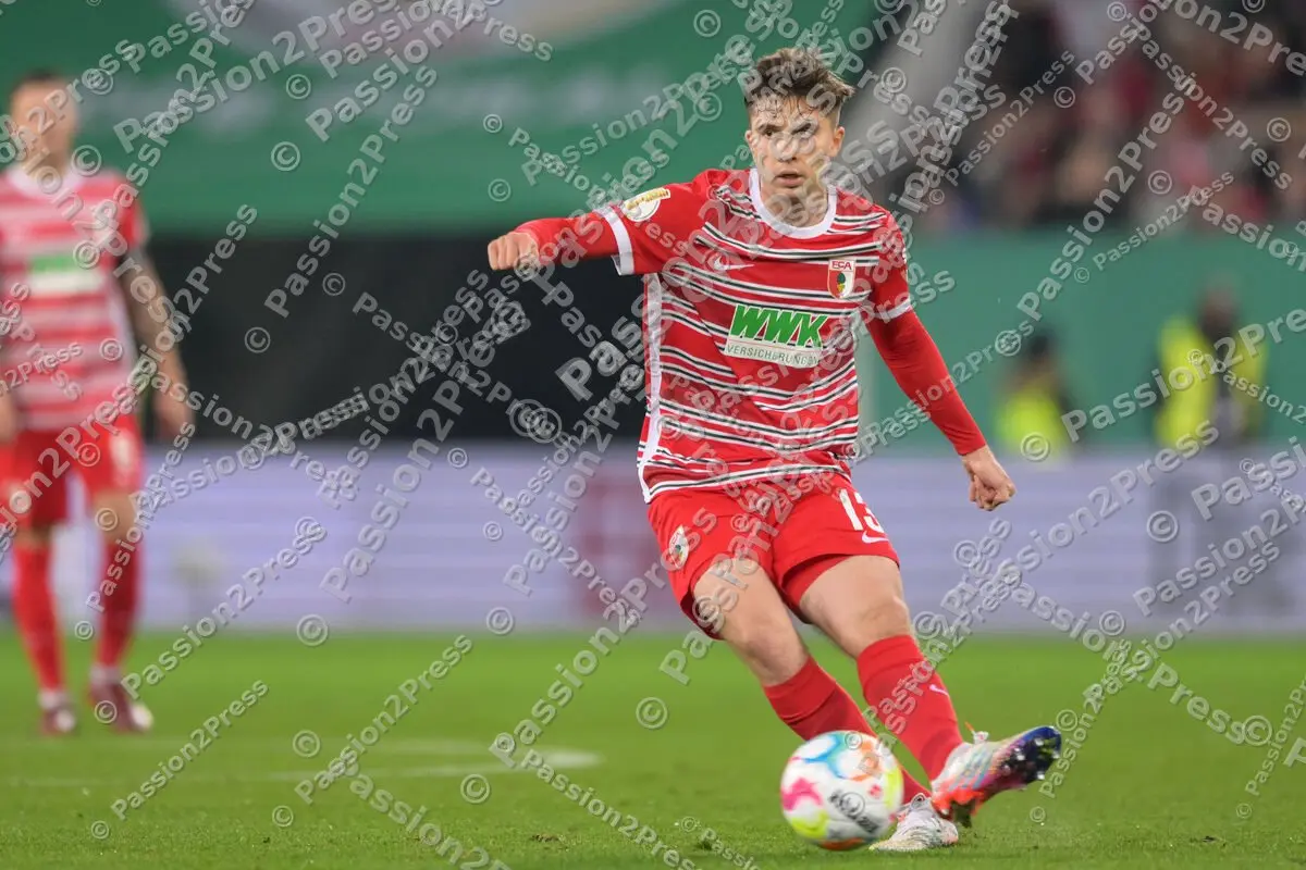 FCAFCB_20221019_1601