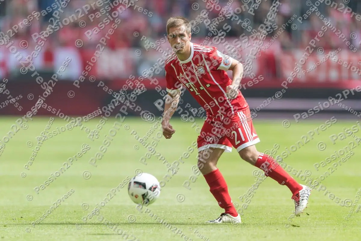 mf_FCBSCF_20170520_0567