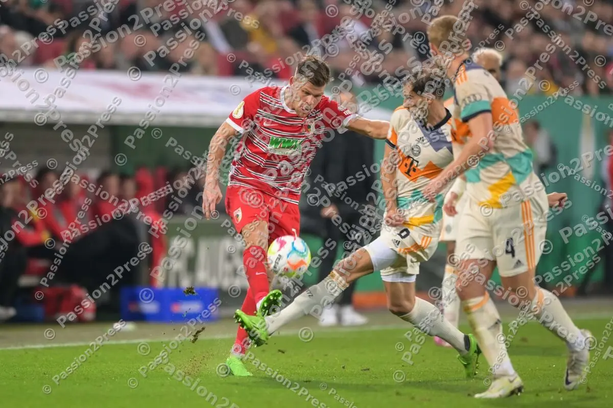 FCAFCB_20221019_1674