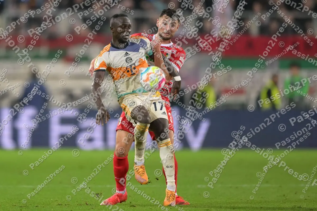 FCAFCB_20221019_1742