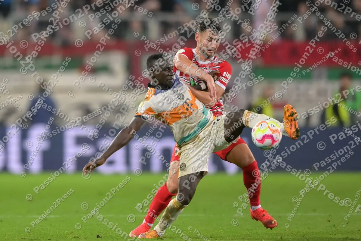 FCAFCB_20221019_1748
