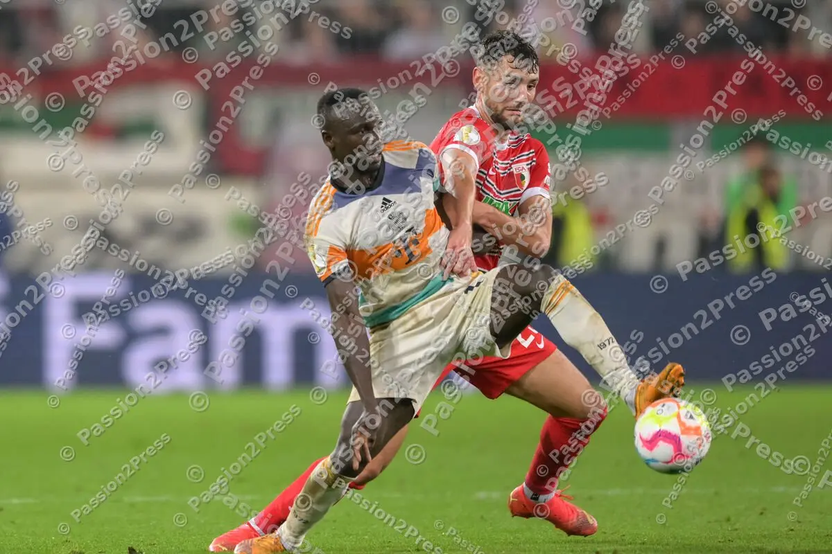 FCAFCB_20221019_1751