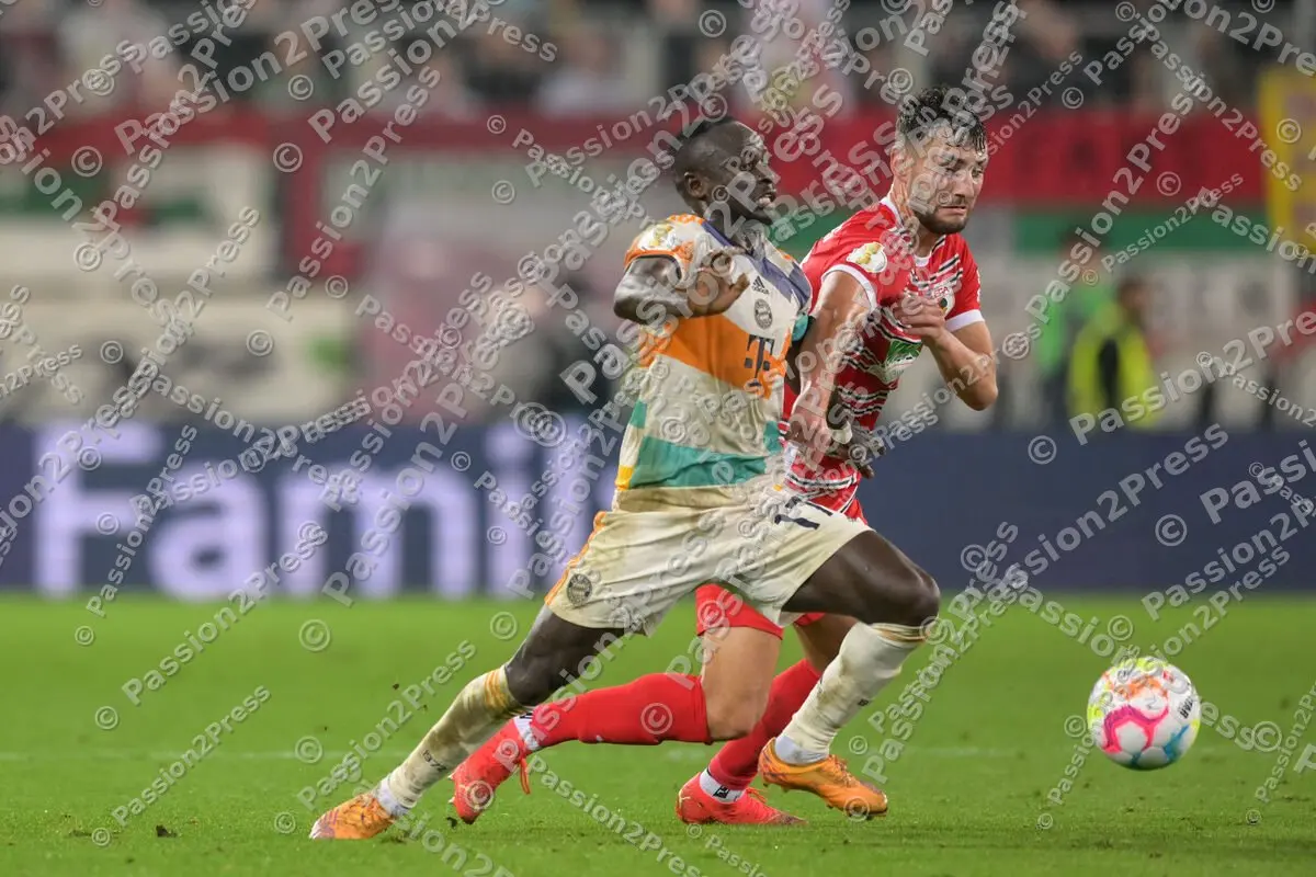 FCAFCB_20221019_1754