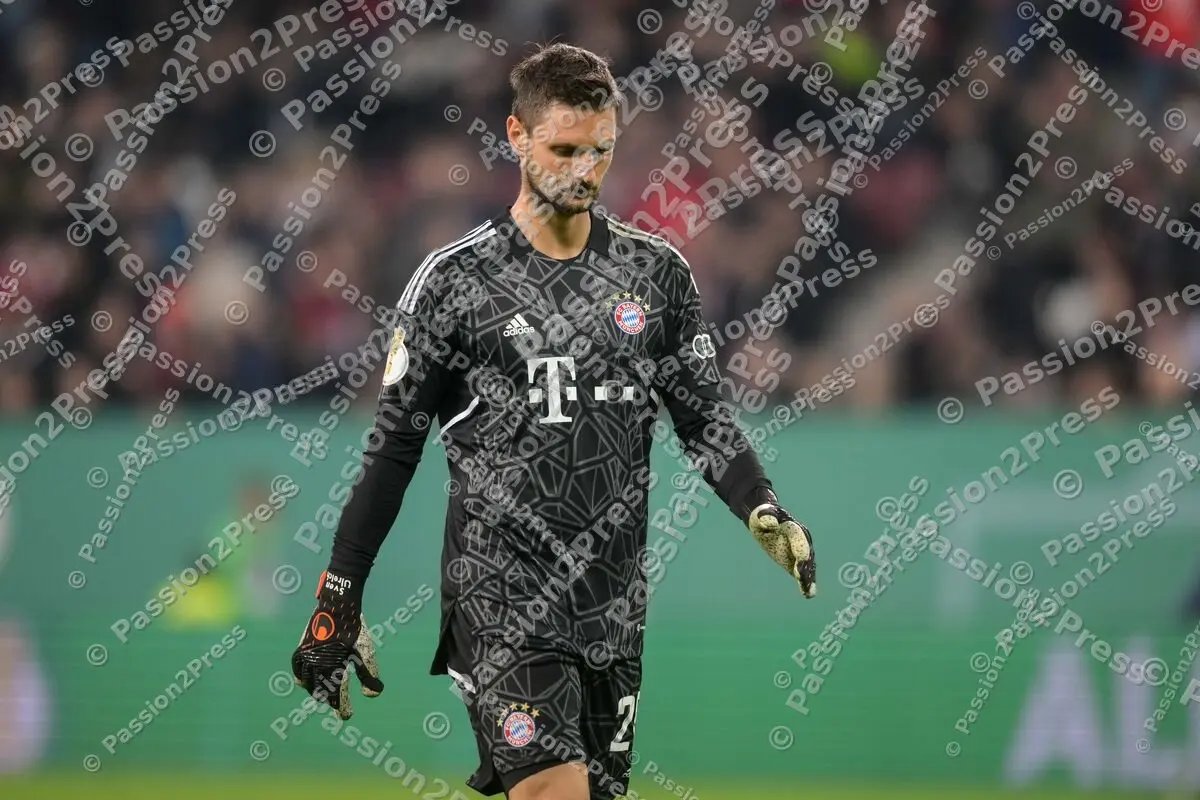 FCAFCB_20221019_1830
