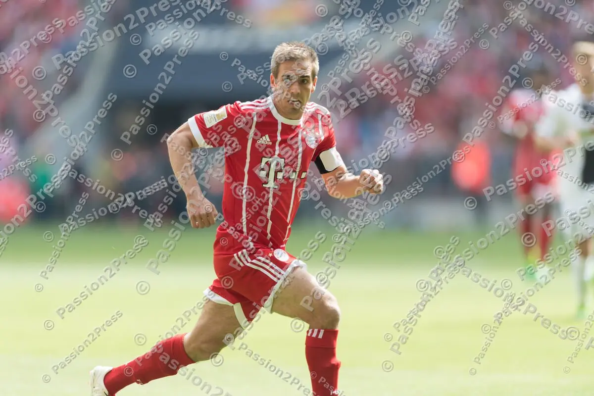 mf_FCBSCF_20170520_0577