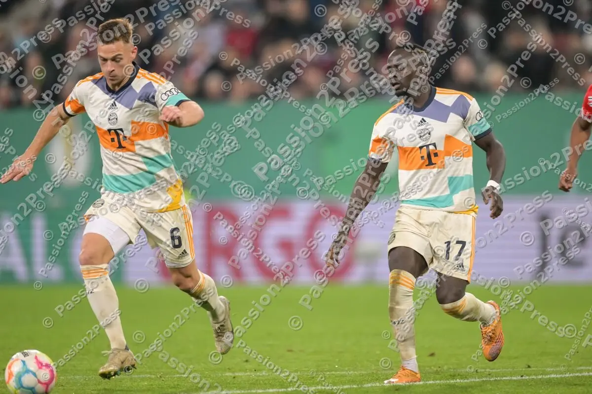 FCAFCB_20221019_2104