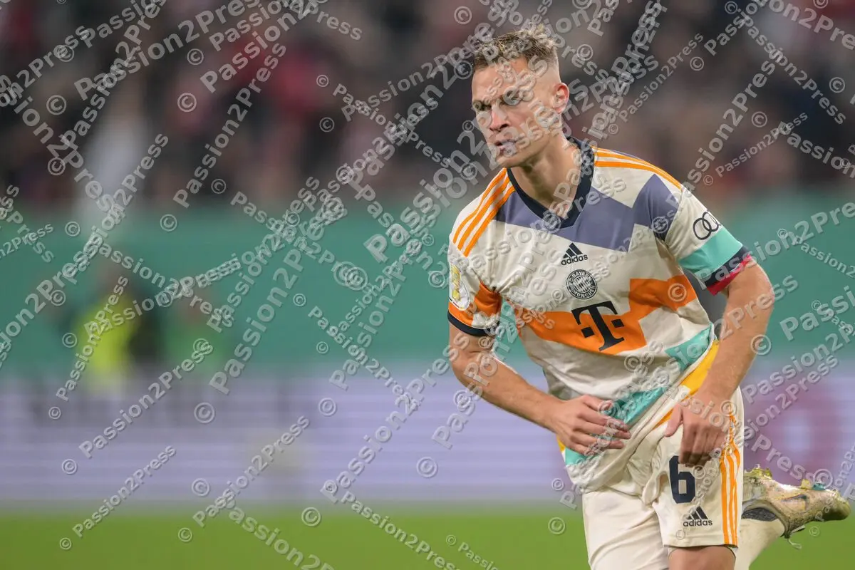 FCAFCB_20221019_2123