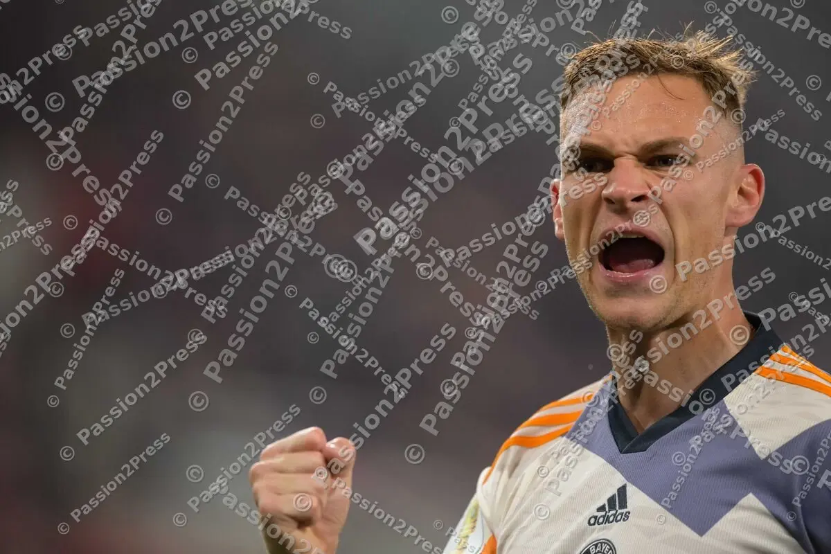 FCAFCB_20221019_2231