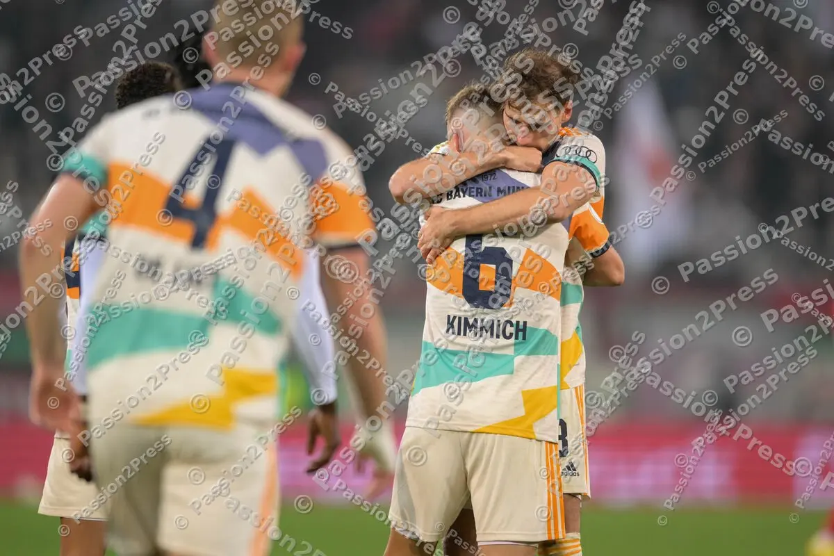 FCAFCB_20221019_2286