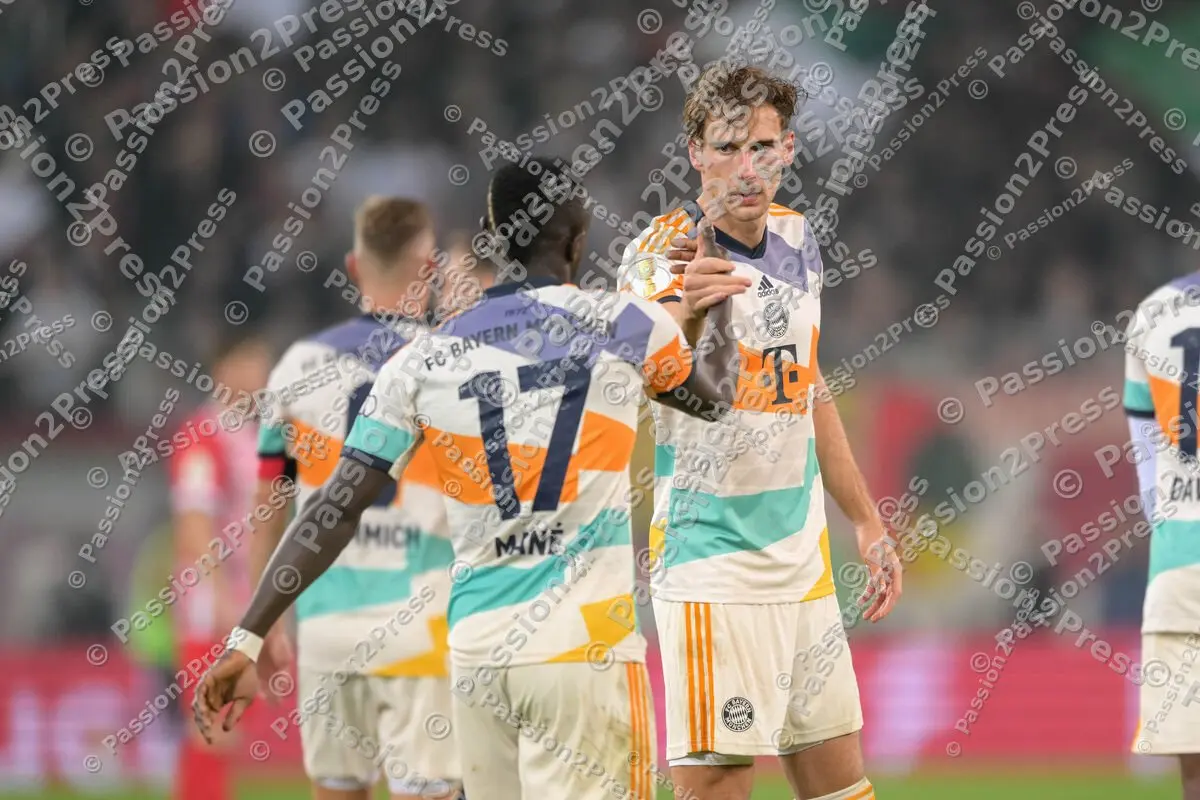 FCAFCB_20221019_2307