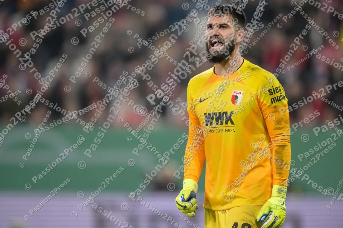FCAFCB_20221019_2338