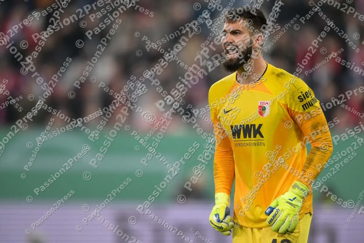 FCAFCB_20221019_2351