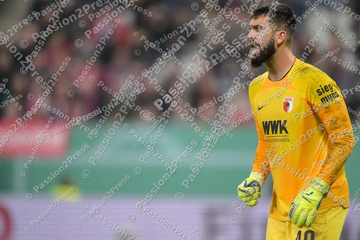 FCAFCB_20221019_2378