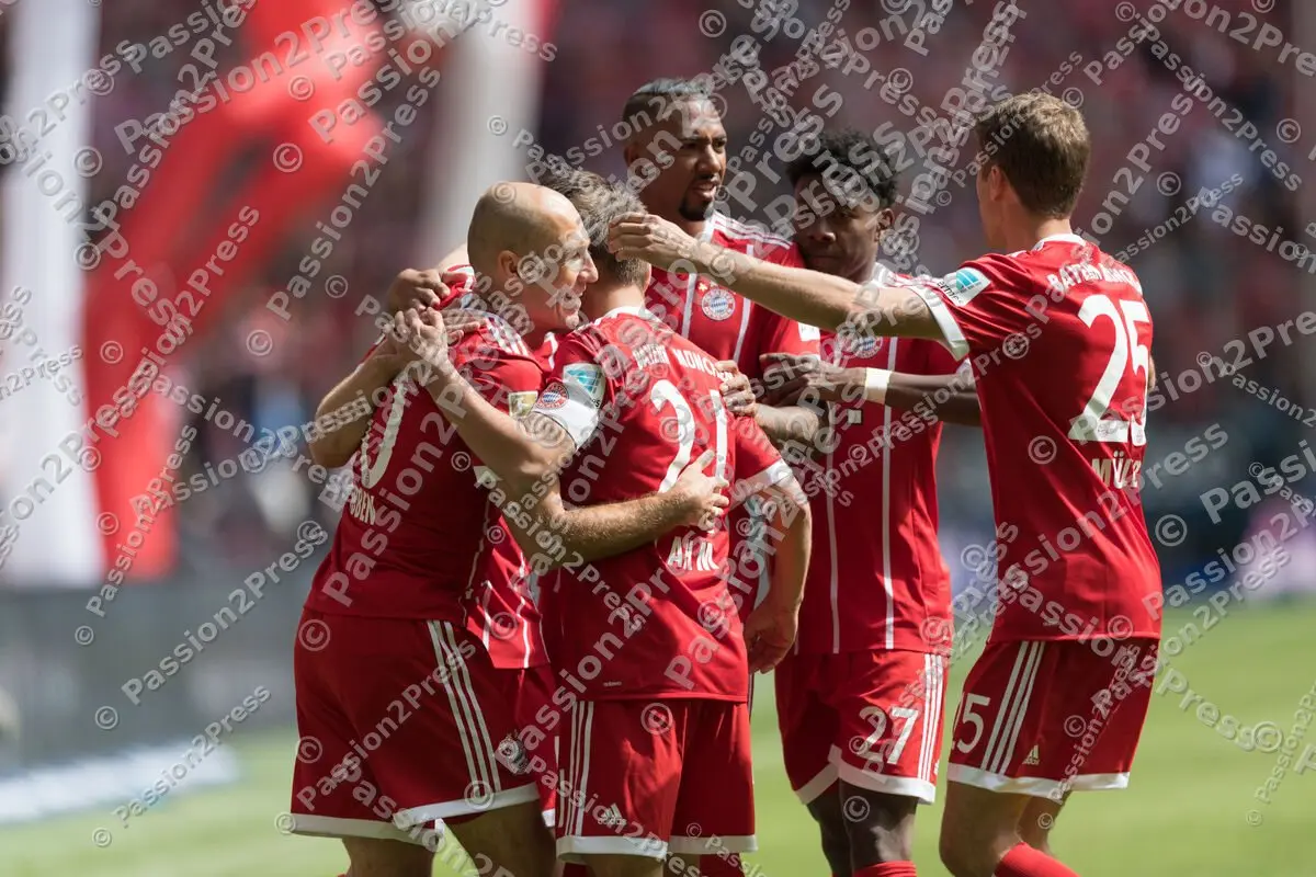 mf_FCBSCF_20170520_0605