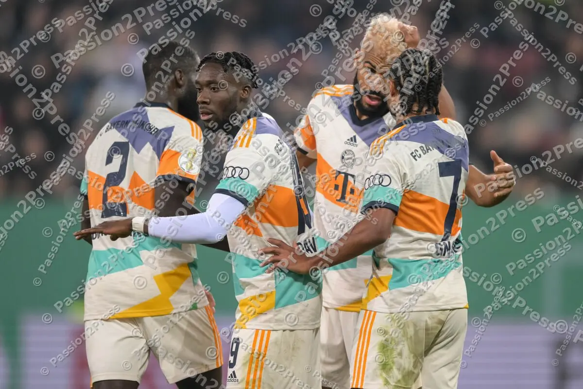 FCAFCB_20221019_2501