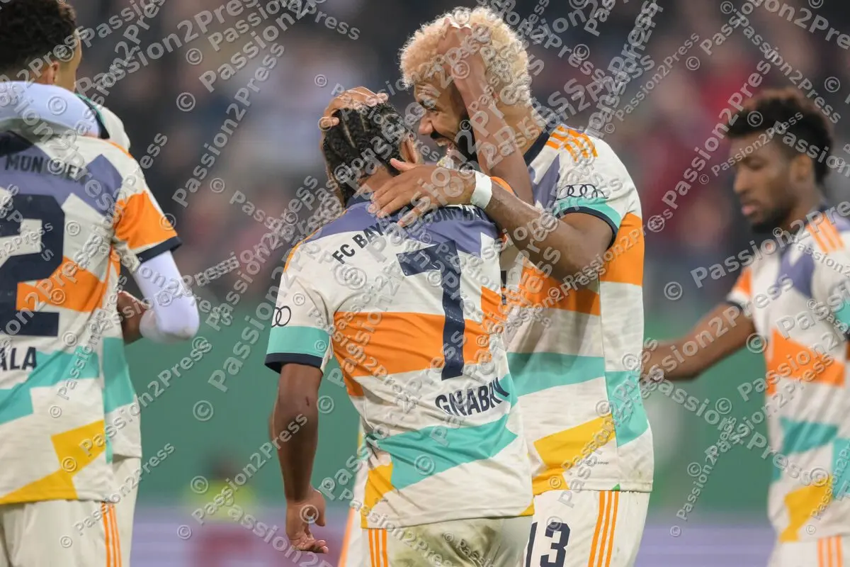 FCAFCB_20221019_2515