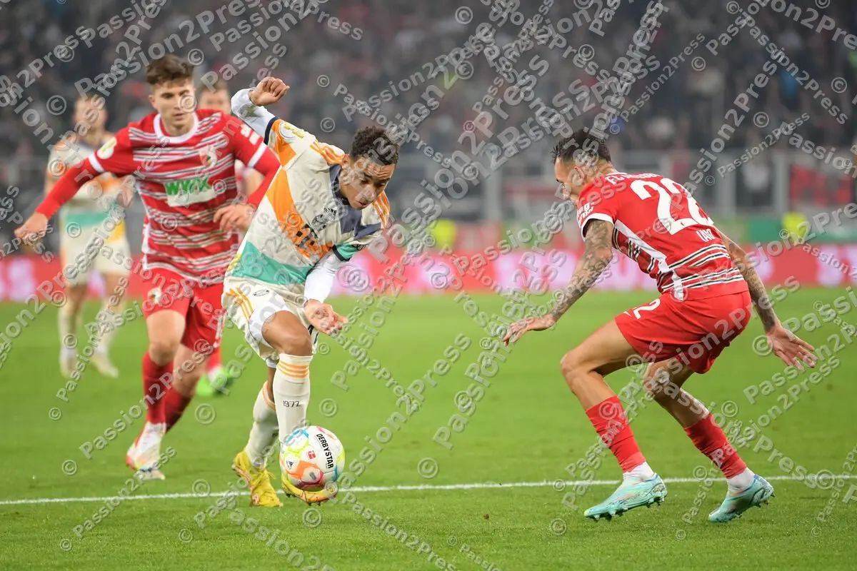 FCAFCB_20221019_2576