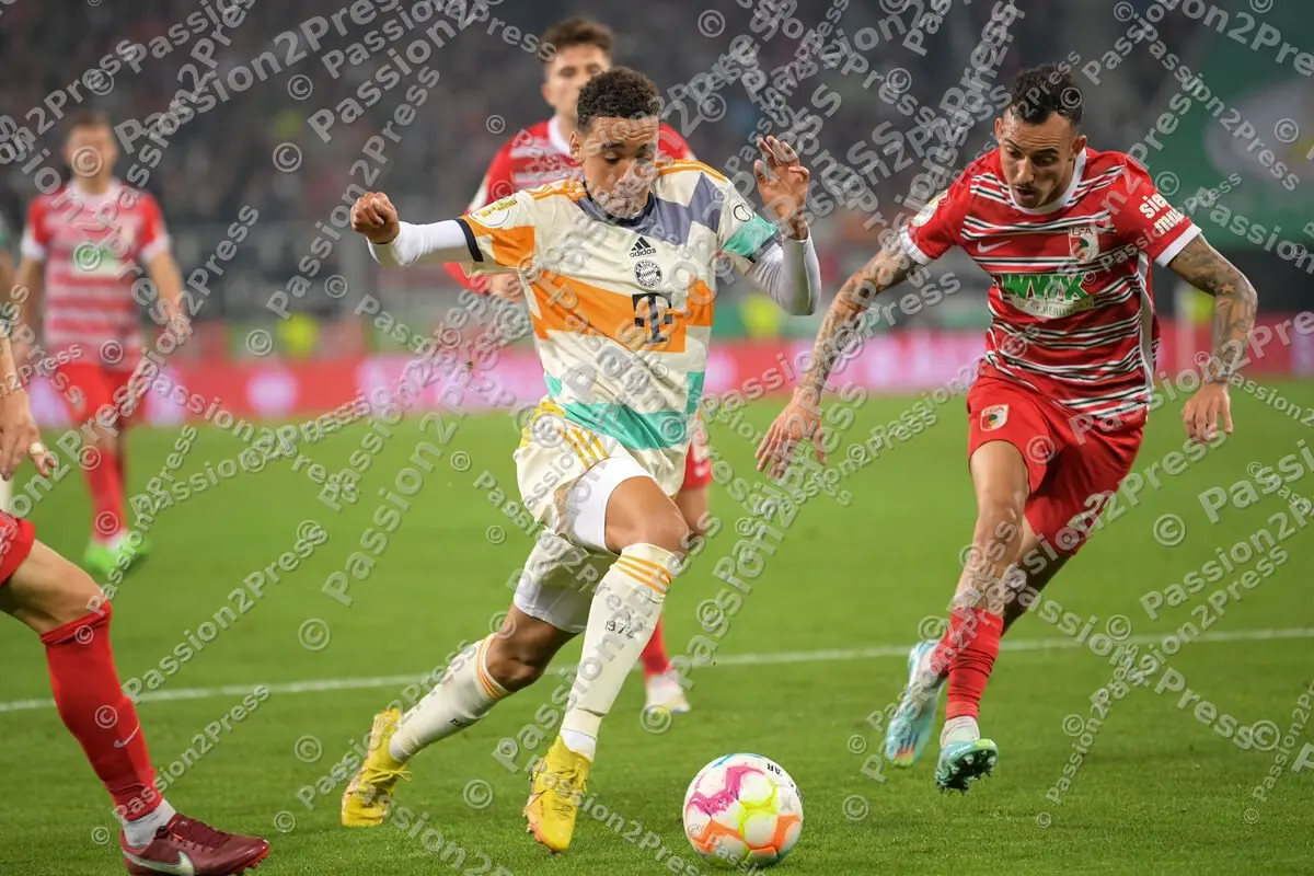 FCAFCB_20221019_2587