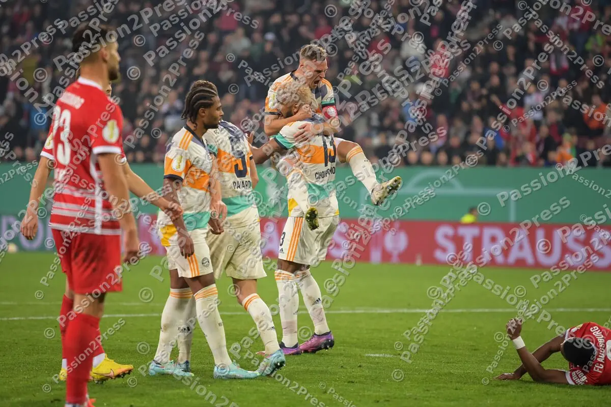 FCAFCB_20221019_2677