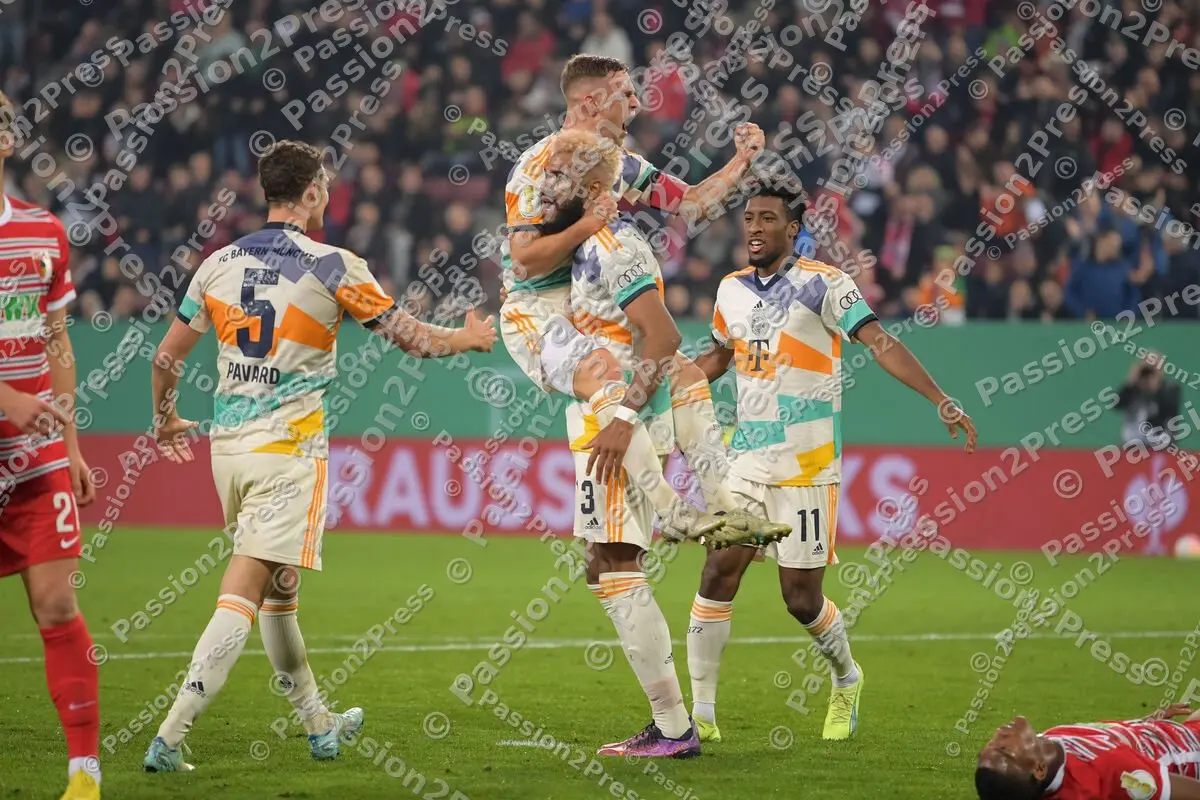 FCAFCB_20221019_2688