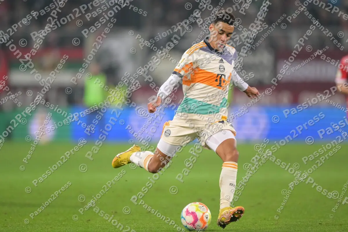 FCAFCB_20221019_2736