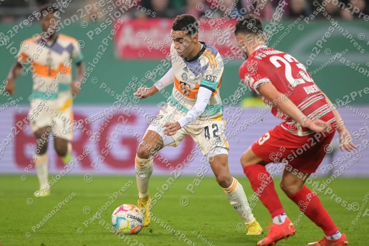 FCAFCB_20221019_2838