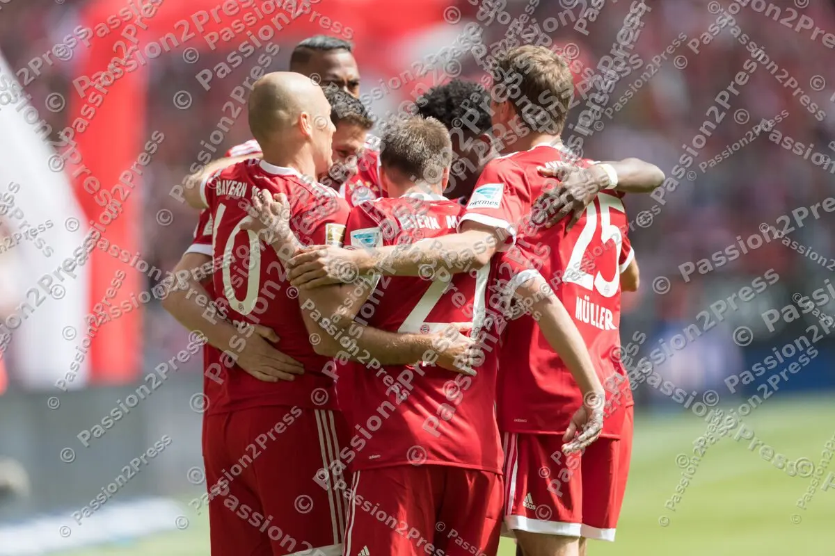 mf_FCBSCF_20170520_0614