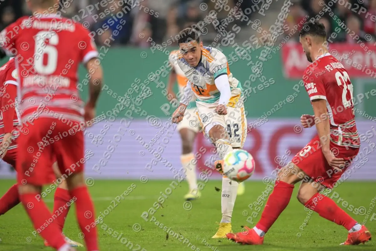 FCAFCB_20221019_2846