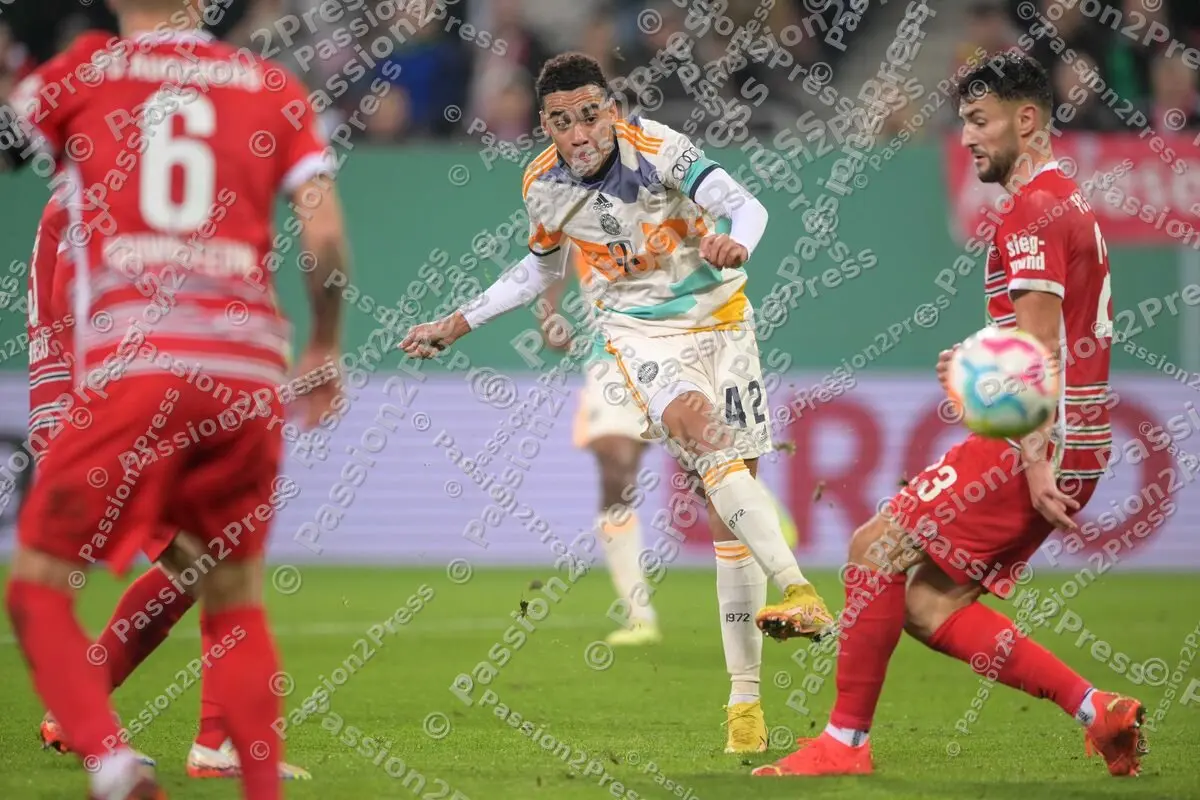 FCAFCB_20221019_2848