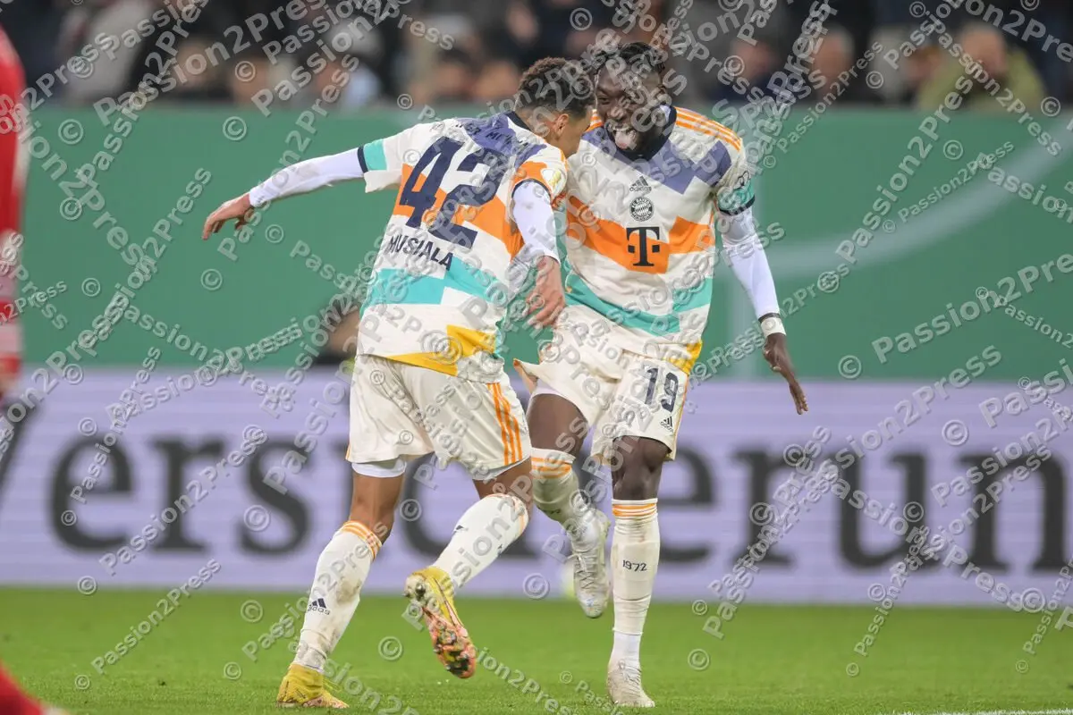 FCAFCB_20221019_2874