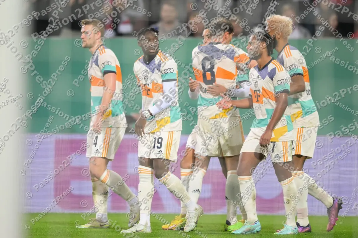 FCAFCB_20221019_2914