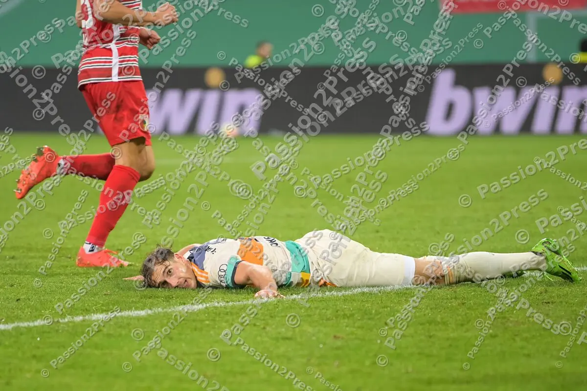 FCAFCB_20221019_2944