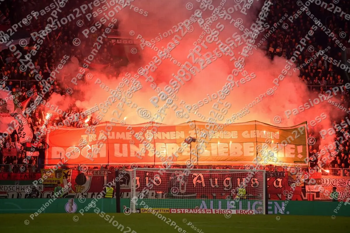 FCAFCB_20221019_2972