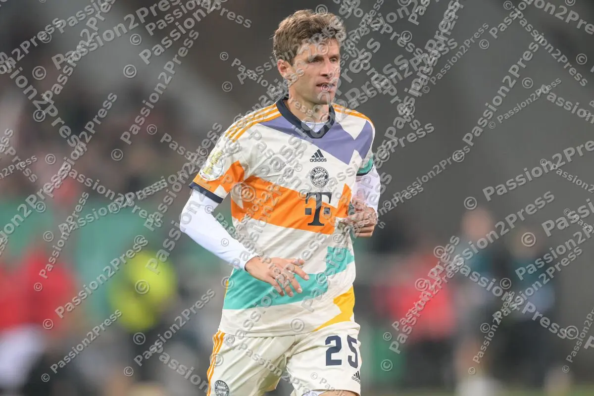 FCAFCB_20221019_3027