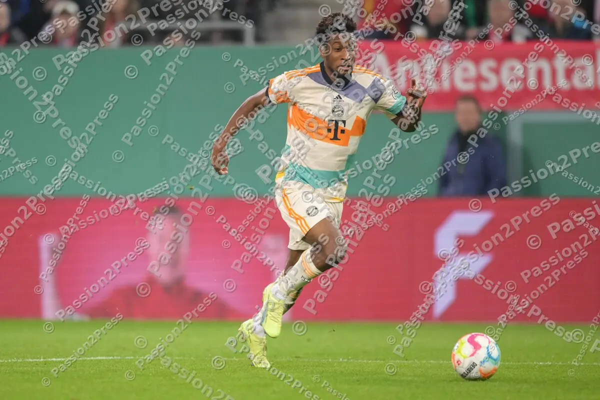 FCAFCB_20221019_3058