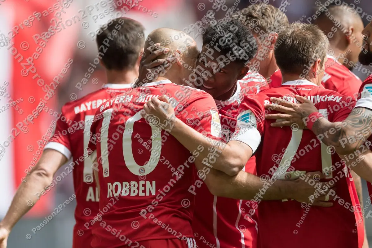 mf_FCBSCF_20170520_0630